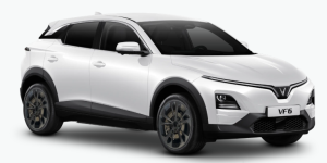 VinFast VF6