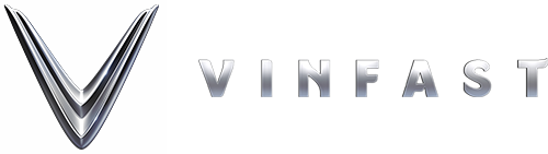 VINFAST CHƠN THÀNH 